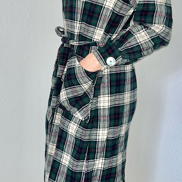 Pendleton - Picture 4 of 6